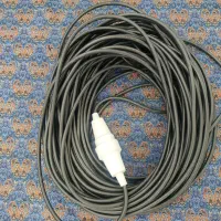 کابل۲در۲.۵متراژ۴۵متر