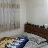 ۶۵ متری ۲خواب قرارداد ۱۸ ماهه بدون مالک|اجارهٔ آپارتمان|تهران, افسریه جنوبی|دیوار