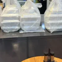 تهیه غذا اقتصادی