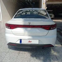 تارا V1 مدل۱۴۰۰|خودرو سواری و وانت|برازجان, |دیوار