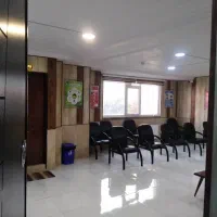فروش اداری ۱۳۰ متری در شهرک جماران