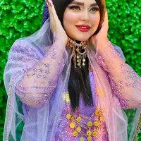 خدمات .میکاپ و زلف|خدمات آرایشگری و زیبایی|دوگنبدان, |دیوار