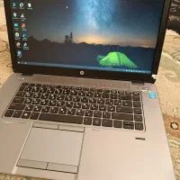 لب تاب hp|رایانه همراه|دزفول, |دیوار