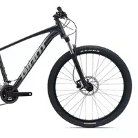 دوچرخه جاینت تالون ۳ مدل GE|دوچرخه، اسکیت، اسکوتر|تبریز, |دیوار