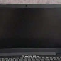 لپ تاپ Lenovo|رایانه همراه|قم, پردیسان|دیوار