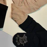 جوراب شلواری جادویی|لباس|کرمانشاه, |دیوار