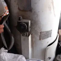 آبگرمکن|آبگرمکن، پکیج، شوفاژ|اصفهان, قهجاورستان|دیوار