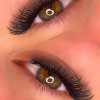 تخفیف تابستونی اکستنشن مژه و لیفت و لمینت|خدمات آرایشگری و زیبایی|کرج, مهرویلا جنوبی|دیوار