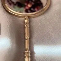 برنزشهربرنزی|صنایع دستی و سایر لوازم تزئینی|تبریز, |دیوار