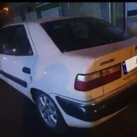 زانتیا 88 بسیار سالم