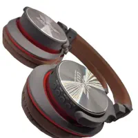 هدفون و  هندزفری تخفیف به خاطر جمعه سیاه|لوازم جانبی موبایل و تبلت|پیشوا, |دیوار