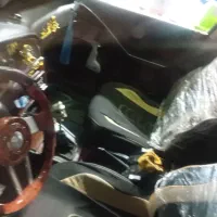 فروش خودرو|خودرو سواری و وانت|ملارد, |دیوار