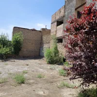 ابتدای شاهنامه  ویلایی ۸۰۰متری|اجارهٔ خانه و ویلا|مشهد, کلاته برفی|دیوار