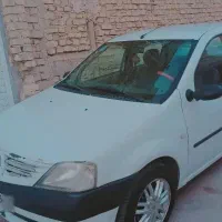 تندر ال نود