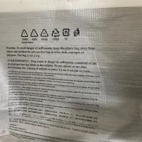 مانیتور کیبرد دسته گیمینگ ssd|قطعات و لوازم جانبی رایانه|اهواز, کیانپارس |دیوار