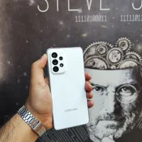 سامسونگ a53 5g تمیز / استوک موبایل