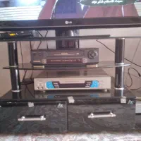 میزتلویزیون