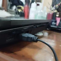 لپ تاپ استوک اچ پی مدل Probook 4520s|رایانه همراه|پاکدشت, پاکدشت (مامازند)|دیوار