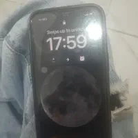 ایفون ۱۳ نرمال