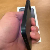 15 promax|موبایل|رشت, گلسار|دیوار