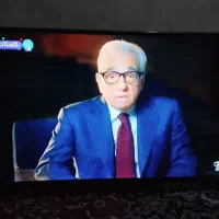 2 دستگاه ال ای دی /الجی 42 در حد آک/|تلویزیون و پروژکتور|زاهدان, |دیوار