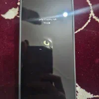 note14s|موبایل|بختگان, |دیوار