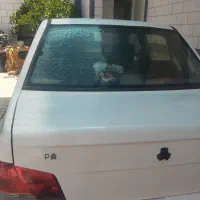فروش پراید