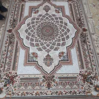 گلیم نمدی نوو