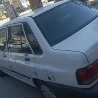 پراید