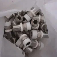 رابط پرسی