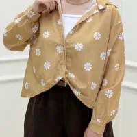شومیز