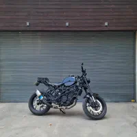 Cf250nk