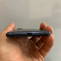 S20 fe 5G گوشی سامسونگ|موبایل|گلستان (تهران), |دیوار