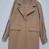 کت وشلوار دنپا مجلسی نو سایز ۱|لباس|مشکیندشت, |دیوار