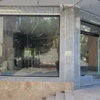 شیشه سکوریت ،کرکره برقی، پنجره دوجداره