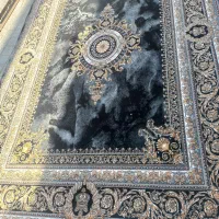 چند تخته فرش ۶متری ۹متری ۱۲متری کارکرد|فرش|نظرآباد, رسالت|دیوار