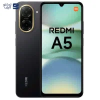 Redmi A5