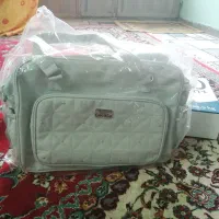 وسایل نوزاد نو|اسباب و اثاث بچه|لار, |دیوار