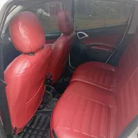 رانا پلاس سقف شیشه ای|خودرو سواری و وانت|کوچصفهان, |دیوار