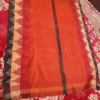 جاجیم|گلیم، جاجیم، گبه|شیراز, میانرود|دیوار