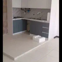 فروش به قیمت در اصفهانی سازها مسکن مهر کمالوند|فروش آپارتمان|خرم‌آباد, |دیوار