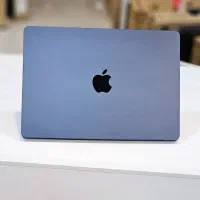 مک بوک ایر - Macbook Air 2022 M2 16G 1T 10Core
