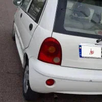 ام وی ام ۱۱۰سه سیلندر