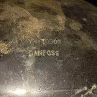 متور یخچال|یخچال و فریزر|آران و بیدگل, |دیوار