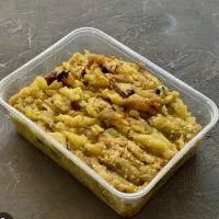 انواع جوجه موادزده|خوردنی و آشامیدنی|اصفهان, عاشق‌آباد|دیوار
