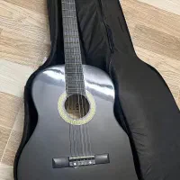 گیتار vilet / مدل CG851