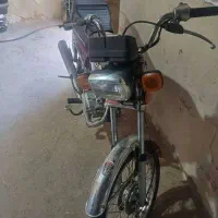 متور 125|موتورسیکلت|شیراز, قلعه شاهزاده بیگم|دیوار