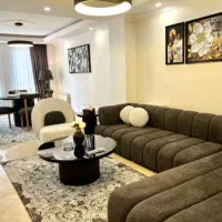 اجاره سویت ساعتی روزانه هفتگی ماهانه