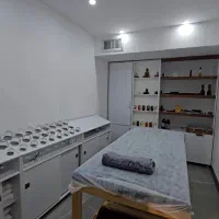 اولین و بهترین مرکز ماساژ اراک