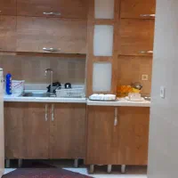 ساختمان اداری تجاری در بهترین منطقه فردیس|فروش دفتر کار، اتاق اداری، مطب|فردیس, شهرک شهید حسینی|دیوار